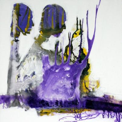 PRO ET CONTRA / Für und wieder - Christa Hartmann - Array auf Array - Array - Array PRO ET CONTRA / Für und wieder - Christa Hartmann - Array auf Array - Array - Array