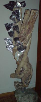 ---Elfenbaum - Mario Kirchner - Array auf - Array - ---Elfenbaum - Mario Kirchner - Array auf - Array -