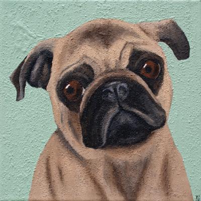 Vroni - Nina Hasselluhn - auf Array - Array - Vroni - Nina Hasselluhn - auf Array - Array -