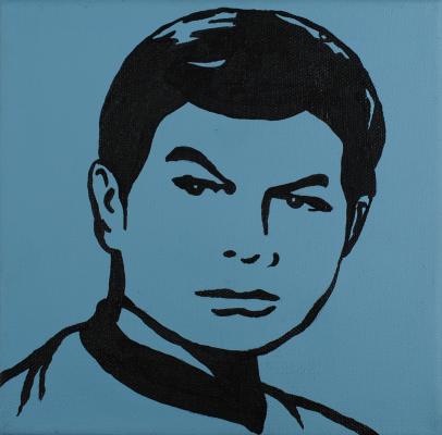 Pille - Nina Hasselluhn - Array auf - Array - Pille - Nina Hasselluhn - Array auf - Array -