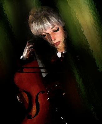 eins mit d.musik - hansgeorg götz - Array auf Array - Array - eins mit d.musik - hansgeorg götz - Array auf Array - Array -