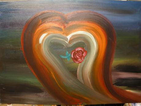 Herzlich - Jörg Ursis - auf - - Array Herzlich - Jörg Ursis - auf - - Array