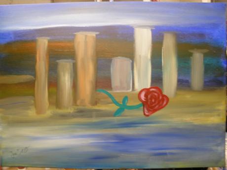 Häuslich - Jörg Ursis - auf - - Array Häuslich - Jörg Ursis - auf - - Array