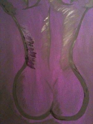 Back - Julia Germscheid - Array auf Array - Array - Back - Julia Germscheid - Array auf Array - Array -