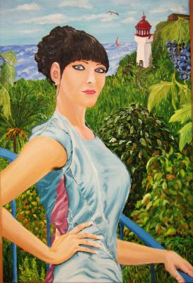 --- - Wassilij Dahmer - Array auf Array - Array - Array --- - Wassilij Dahmer - Array auf Array - Array - Array