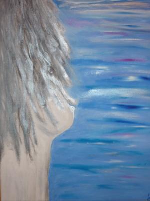 Ich warte auf Dich - Yvonne Schmied - Array auf Array - Array - Array Ich warte auf Dich - Yvonne Schmied - Array auf Array - Array - Array