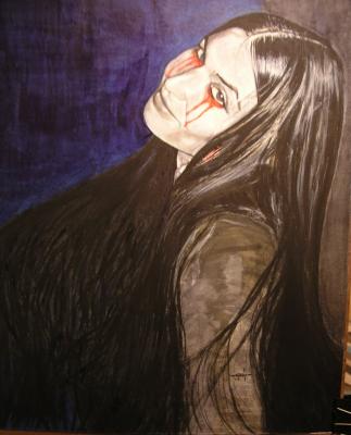 Neues Kunstwerk - celso  Celartis -  auf  -  - 