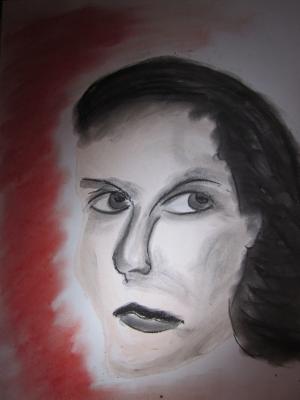 Skepsis - Juergen Schneider - Array auf Array - Array - 