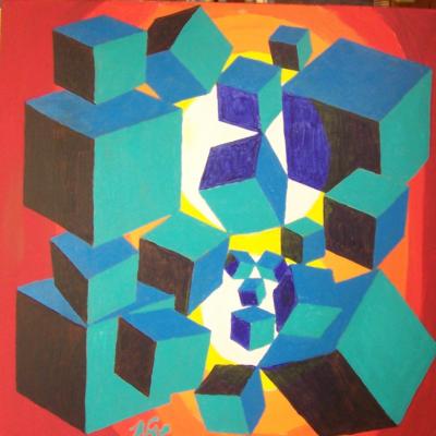 Lebenslauf - Klaus Scholl - Array auf Array - Array - Array Lebenslauf - Klaus Scholl - Array auf Array - Array - Array