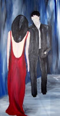 Kontakt - Klaus Scholl - Array auf Array - Array - Array Kontakt - Klaus Scholl - Array auf Array - Array - Array