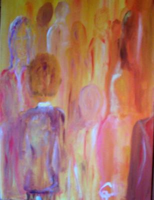 Vernisage - Klaus Scholl - Array auf Array - Array - Array Vernisage - Klaus Scholl - Array auf Array - Array - Array