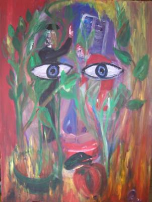 Erbsünde - Klaus Scholl - Array auf Array - Array - Array Erbsünde - Klaus Scholl - Array auf Array - Array - Array