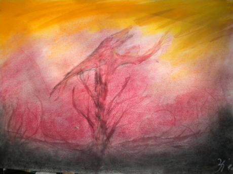 gefangen - Eva Kriedel - Array auf Array - Array - Array gefangen - Eva Kriedel - Array auf Array - Array - Array