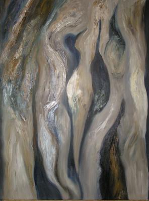 Knorrig - Anke Knoth - Array auf Array - Array - Array Knorrig - Anke Knoth - Array auf Array - Array - Array