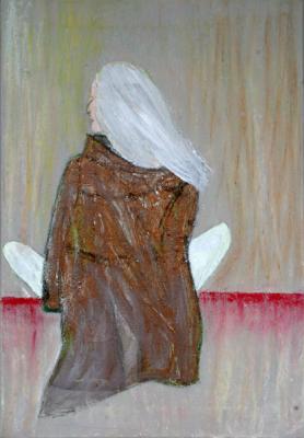 Reife - Katrin Schenk - Array auf  - Array - Array