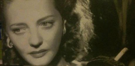 Precious Angel - Philipp Ryffel - Array auf Array - Array - Array Precious Angel - Philipp Ryffel - Array auf Array - Array - Array