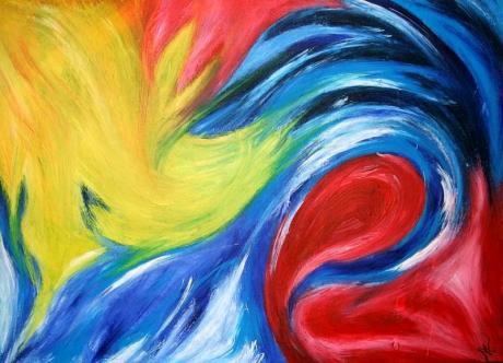 - Melanie V. - Array auf Array - Array - Array - Melanie V. - Array auf Array - Array - Array