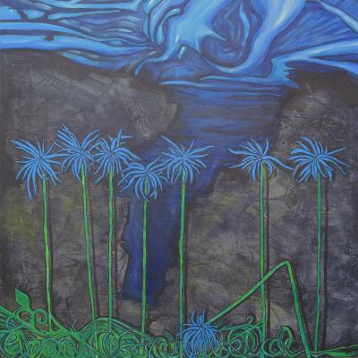 amour fou - Kristina Kinder - Array auf Array - Array - Array