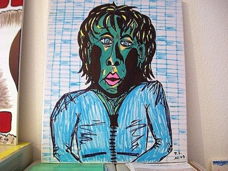 Damion - Peter Steinbrenner - auf - Array - Damion - Peter Steinbrenner - auf - Array -