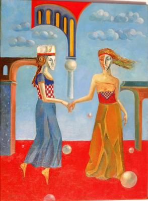 --- - Alis Wardan - Array auf Array - Array - Array --- - Alis Wardan - Array auf Array - Array - Array