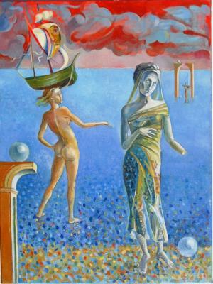 --- - Alis Wardan - Array auf Array - Array - Array --- - Alis Wardan - Array auf Array - Array - Array