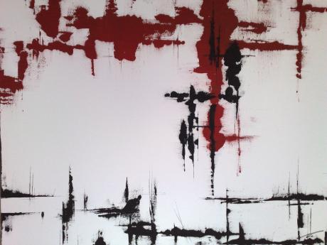 ---RAUM - Christian Tzatzidis - Array auf Array - Array - Array ---RAUM - Christian Tzatzidis - Array auf Array - Array - Array