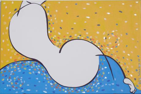 --- - Alis Wardan - Array auf Array - Array - Array --- - Alis Wardan - Array auf Array - Array - Array