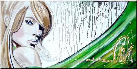 Isabell - Sabrina Seck - Array auf Array - Array - Array Isabell - Sabrina Seck - Array auf Array - Array - Array