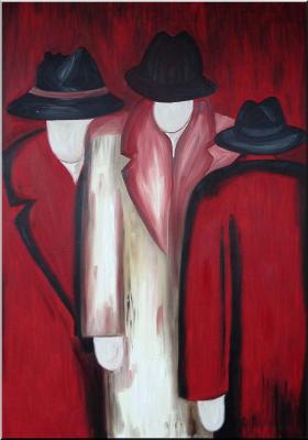 Die Drei - Sabrina Seck - Array auf Array - Array - Array Die Drei - Sabrina Seck - Array auf Array - Array - Array