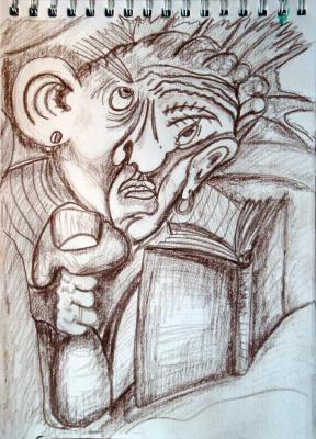 Geschichten aus dem Totenbuch - Max Strammer - Array auf Array - Array - Array Geschichten aus dem Totenbuch - Max Strammer - Array auf Array - Array - Array