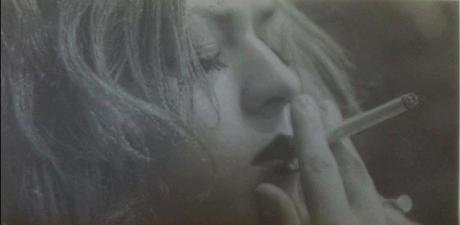 Desolation Row - Philipp Ryffel - Array auf Array - Array - Array Desolation Row - Philipp Ryffel - Array auf Array - Array - Array