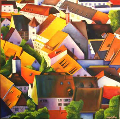 Sonnendächer - Catherine Désenfant - Array auf - Array - Array Sonnendächer - Catherine Désenfant - Array auf - Array - Array