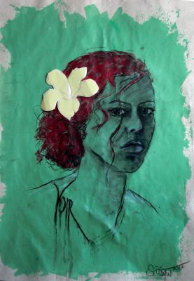 voir - Stefanie Disqué - Array auf - Array - voir - Stefanie Disqué - Array auf - Array -