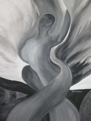 ANGEL - Boo D - Array auf Array - Array - Array