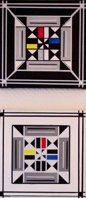 die kleinen Antagonisten - Donna Kusserow - Array auf Array - Array - Array die kleinen Antagonisten - Donna Kusserow - Array auf Array - Array - Array