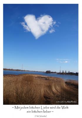 Neues Kunstwerk - Katja Augenblick - auf - - Neues Kunstwerk - Katja Augenblick - auf - -