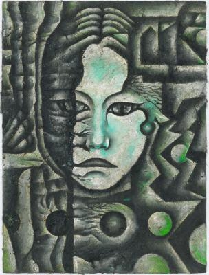 Es War Nicht Alles Schlecht - Meral Ismail - Array auf Array - Array - Array Es War Nicht Alles Schlecht - Meral Ismail - Array auf Array - Array - Array