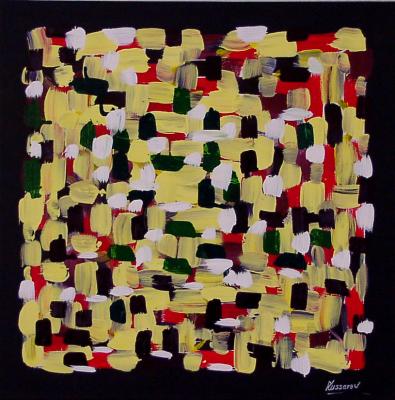 Play - Donna Kusserow - Array auf Array - Array - Array Play - Donna Kusserow - Array auf Array - Array - Array