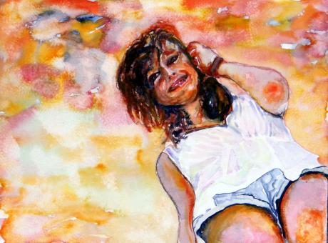 Von Unten - Thomas Müller - Array auf Array - Array - Array Von Unten - Thomas Müller - Array auf Array - Array - Array