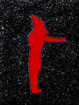 Pan-Plasik I - c. mank - auf - Array - Pan-Plasik I - c. mank - auf - Array -