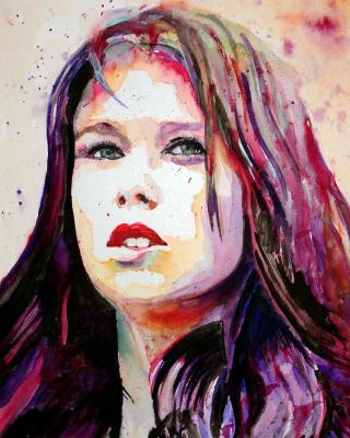 Spiel der Farben - Thomas Müller - Array auf Array - Array - Array Spiel der Farben - Thomas Müller - Array auf Array - Array - Array