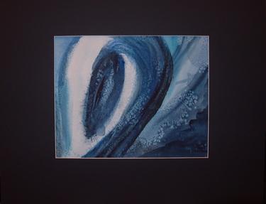 Die perfekte Welle - Aleksandra Beckmann - Array auf Array - Array - Array Die perfekte Welle - Aleksandra Beckmann - Array auf Array - Array - Array