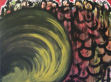 C-G - Toast Kunst - Array auf Array - Array - Array C-G - Toast Kunst - Array auf Array - Array - Array