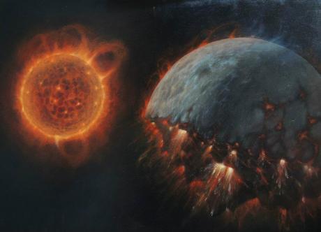 ---Helios - Sameh Metwally - Array auf - Array - ---Helios - Sameh Metwally - Array auf - Array -