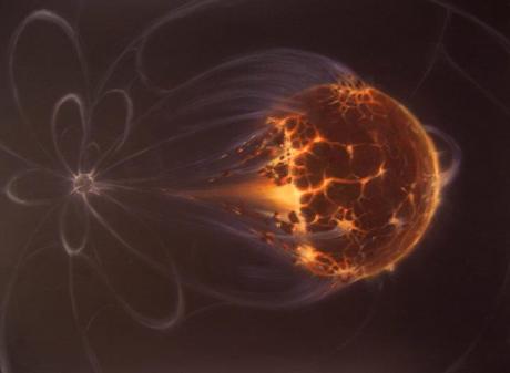 ---Black hole - Sameh Metwally - auf - Array - ---Black hole - Sameh Metwally - auf - Array -