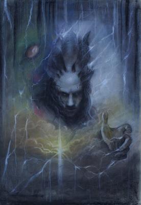 Neues Kunstwerk - Sameh Metwally - Array auf - Array - Neues Kunstwerk - Sameh Metwally - Array auf - Array -