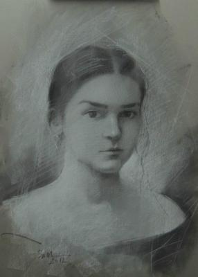 ---Head study - Sameh Metwally - Array auf - Array - ---Head study - Sameh Metwally - Array auf - Array -