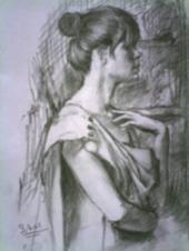 Neues Kunstwerk - Sameh Metwally - auf - - Neues Kunstwerk - Sameh Metwally - auf - -