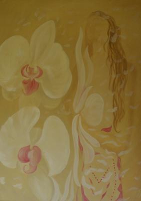 Dame - Theo Todorov - Array auf Array - Array - Dame - Theo Todorov - Array auf Array - Array -