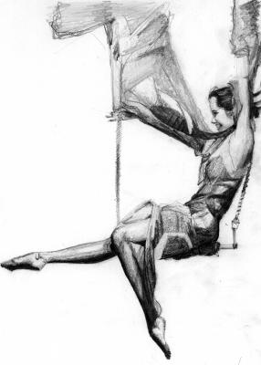 Swing - Alastair Anderson - Array auf - Array - Swing - Alastair Anderson - Array auf - Array -